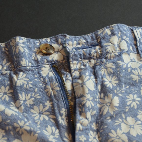 Shorts - Picture 4 of 6